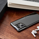 Imagen para el artículo titulado Oppo Find X5 Pro: así es el primer móvil de Oppo con cámaras que graban vídeo en la oscuridad
